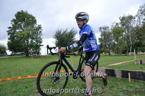 Poilly Cyclocross2021/CycloPoilly2021_0572.JPG